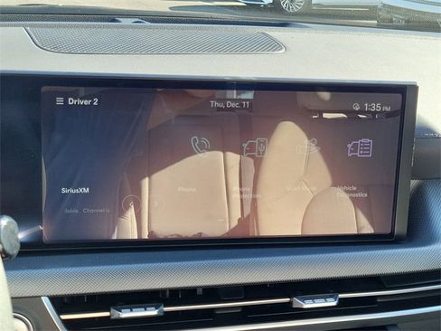 Used 2024 Hyundai Sonata SEL image 10