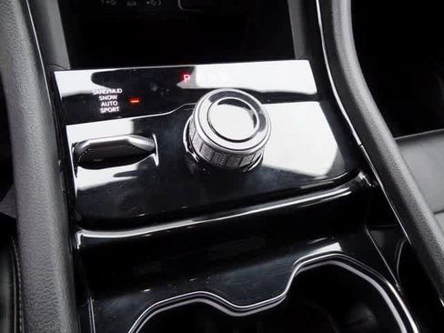 Used 2023 Jeep Grand Cherokee Limited image 35