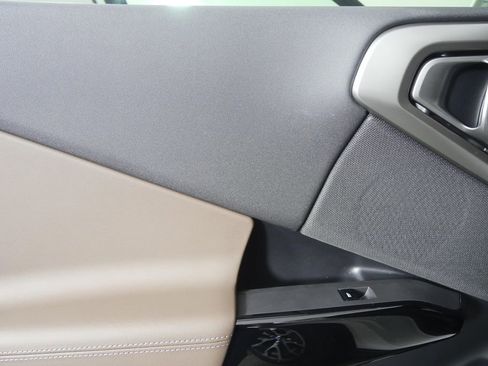 New 2026 BMW X3 xDrive30 w/ Convenience Package AWD/4WD image 13