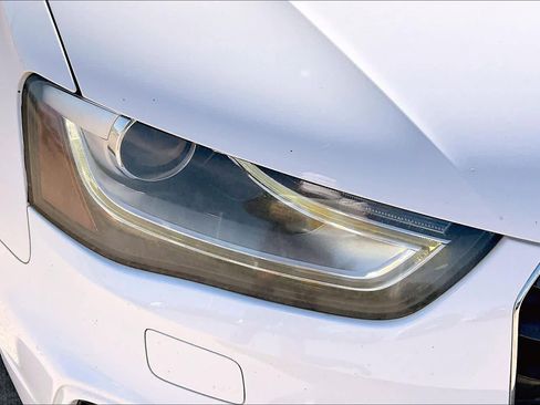 Used 2015 Audi A4 2.0T Premium Plus w/ Technology Package image 26