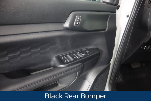 New 2026 Ford Ranger XLT AWD/4WD image 32