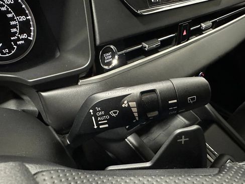 Used 2022 Mitsubishi Outlander SE AWD/4WD image 22