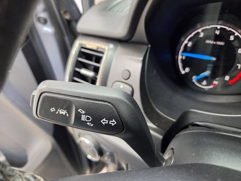 Used 2021 Ford Ranger XLT w/ Tremor Off-Road Package AWD/4WD image 34