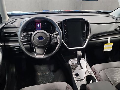 New 2026 Subaru Impreza 2.0i Sport image 16