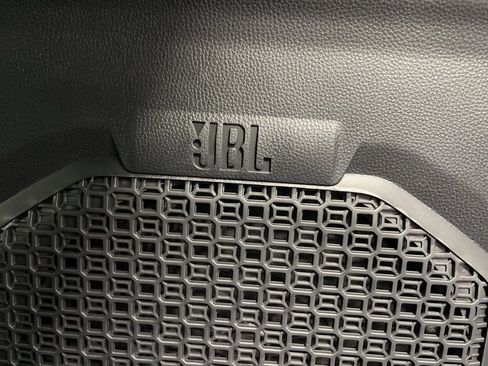 Used 2025 Toyota Tacoma 4x4 Double Cab Hybrid image 20