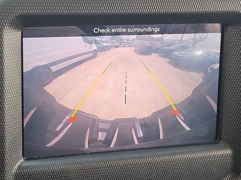 Used 2021 Jeep Wrangler Unlimited Sport image 11