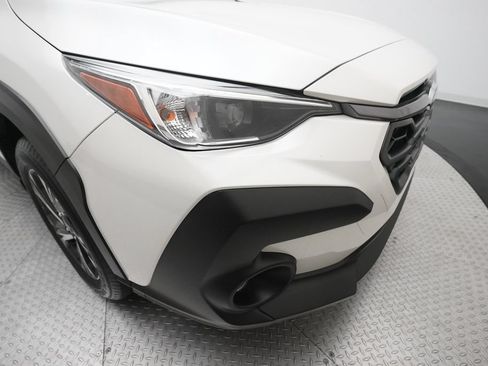 Used 2024 Subaru Crosstrek 2.0i Premium AWD/4WD image 22