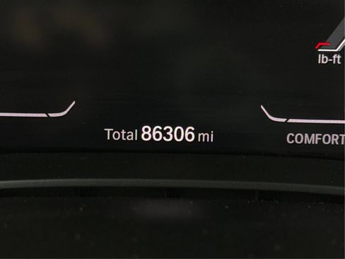 Used 2022 BMW 530i xDrive w/ Premium Package AWD/4WD image 48