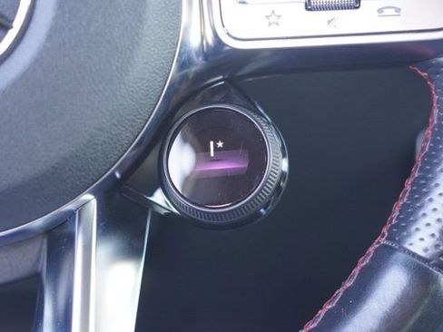 Used 2022 Mercedes-Benz GLA 35 AMG 4MATIC image 25