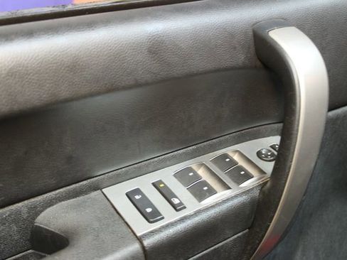 Used 2013 GMC Sierra 1500 SL image 15