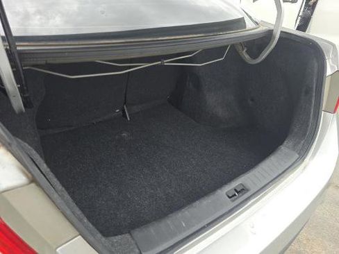 Used 2019 Nissan Sentra S image 6