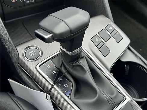 New 2026 Kia Sportage SX image 19