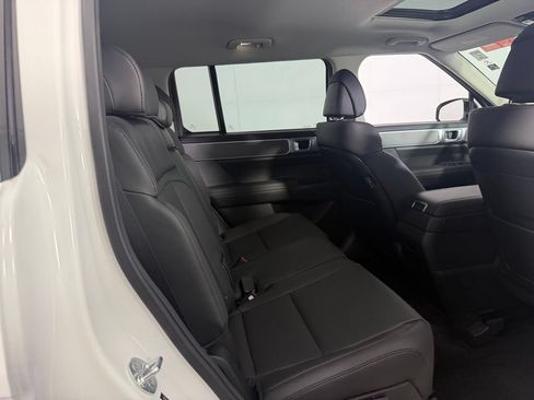 Used 2026 Hyundai Santa Fe XRT AWD/4WD image 29