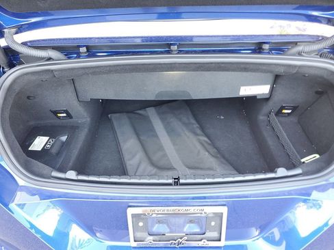 Used 2023 BMW M8 Competition w/ M Carbon Exterior Package image 27