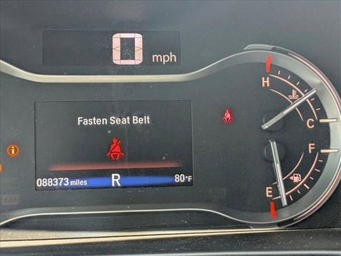 Used 2016 Honda Pilot EX image 10
