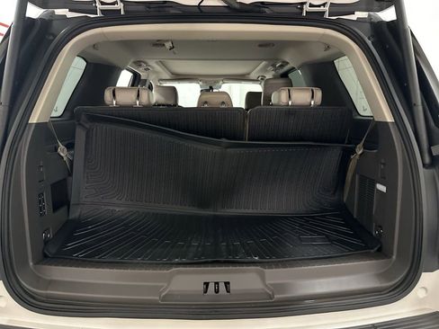 Used 2019 Ford Expedition Limited image 50