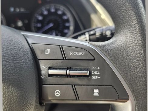 Used 2023 Hyundai Sonata SEL FWD image 15