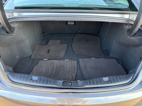 Used 2018 Lincoln MKZ Select w/ Select Plus Package image 47