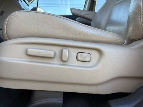 Used 2020 Honda Pilot EX-L image 12