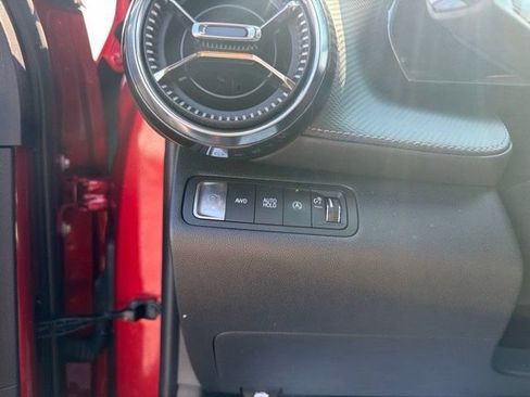 Used 2026 Chevrolet Equinox LT w/ LPO, Floor Liner Package AWD/4WD image 18