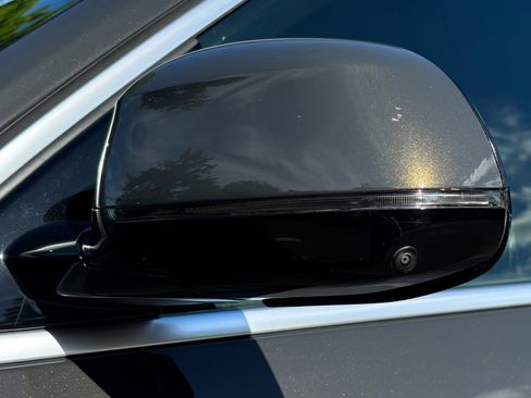 Used 2024 BMW ALPINA XB7 AWD/4WD image 67