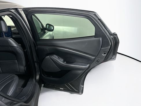 Used 2023 Ford Mustang Mach-E Premium RWD image 32