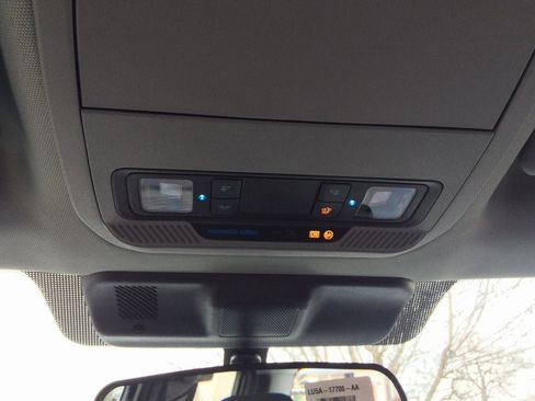 New 2026 Ford F350 XL w/ STX Appearance Package image 45