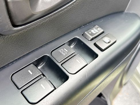 Used 2013 Kia Soul image 8