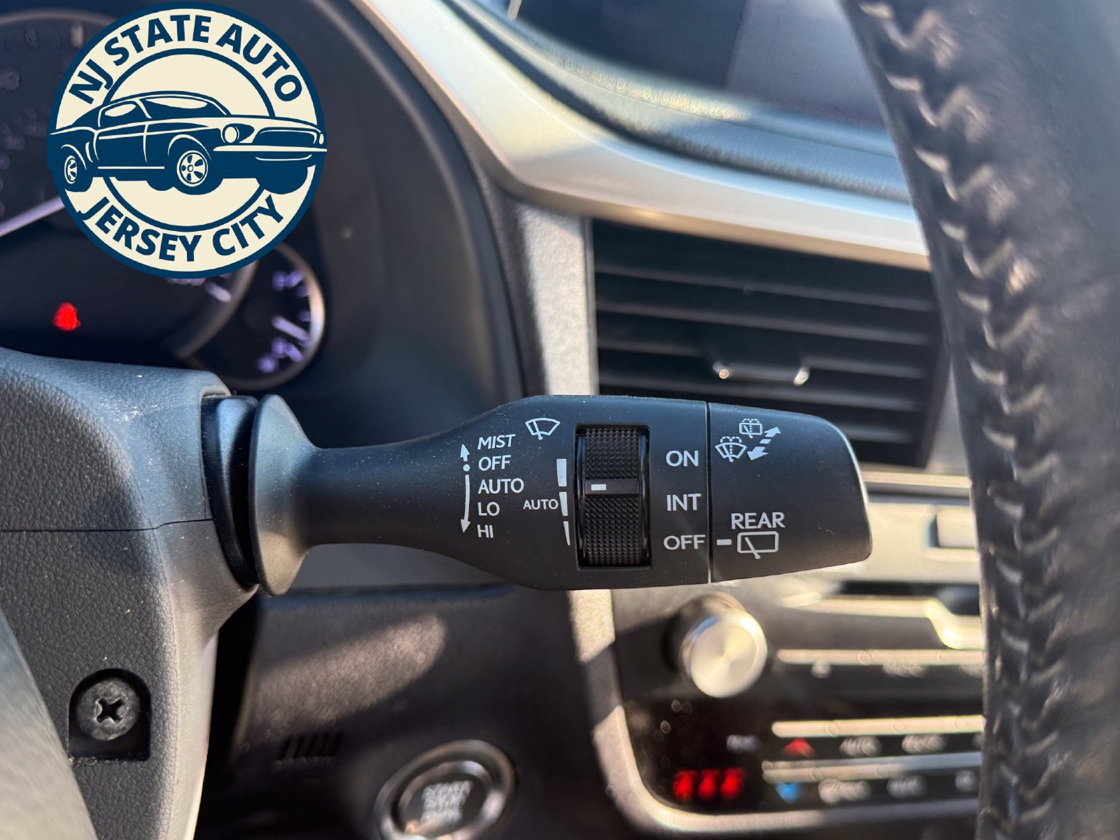 Used 2020 Lexus RX 350 AWD image 35