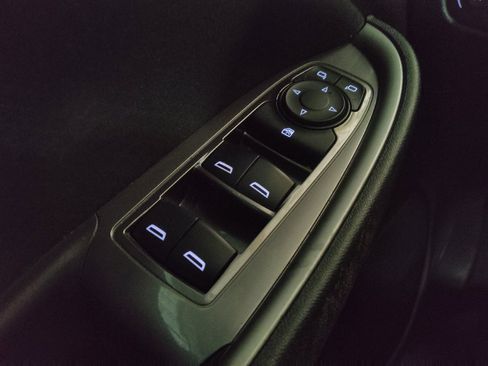 Used 2018 Chevrolet Malibu LS FWD image 27