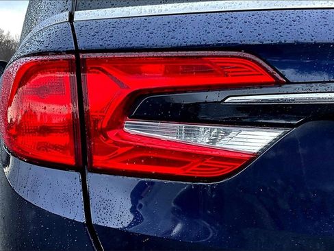 Used 2023 Honda Odyssey Touring image 28