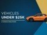 Used 2021 Subaru Outback Limited w/ Popular Package #2 image 2