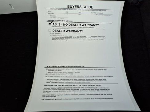 Used 2015 Nissan 370Z NISMO RWD image 34