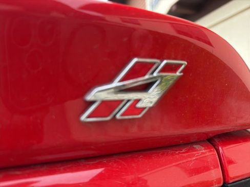 Certified 2023 Dodge Challenger GT w/ Cold Weather Group AWD/4WD image 17