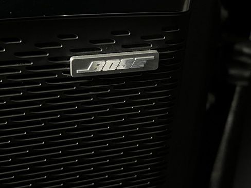 Used 2025 GMC Acadia Elevation image 20