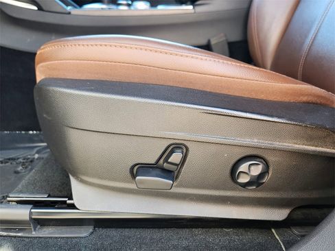 Used 2022 Alfa Romeo Stelvio Ti image 7