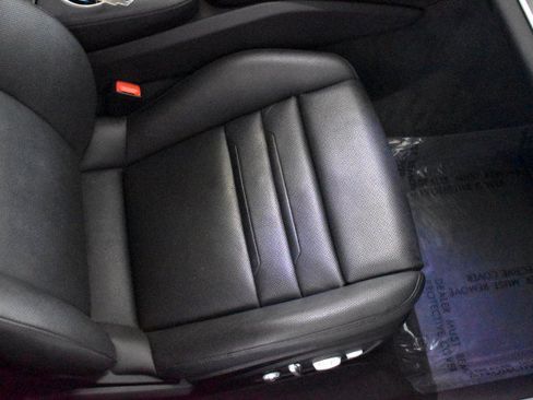 Used 2020 Porsche Panamera image 37