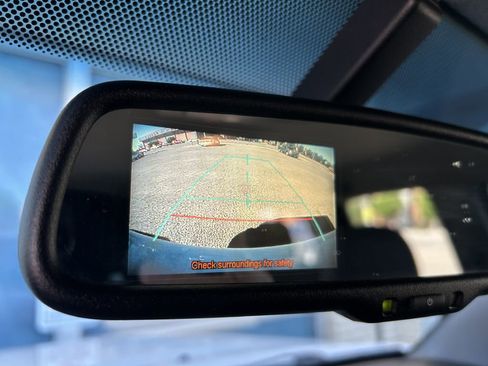 Used 2013 Toyota Tacoma PreRunner w/ SR5 Pkg image 7