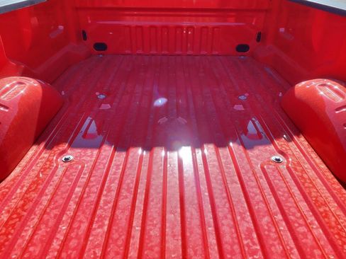 Used 2024 Ford F350 XL image 11