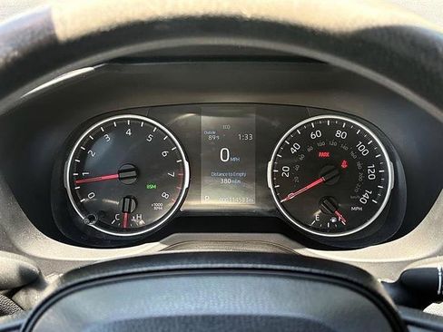 Used 2020 Toyota RAV4 XLE FWD image 21