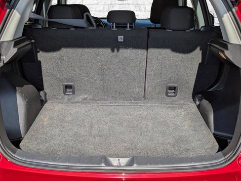 Used 2021 Mitsubishi Outlander Sport SE image 10