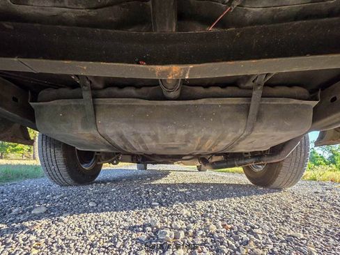 Used 1988 Cadillac Brougham image 69