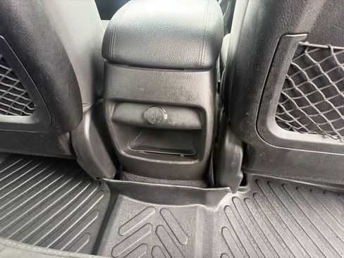 Used 2015 Kia Sorento LX FWD image 46