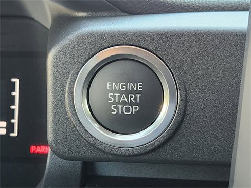 New 2025 Toyota 4Runner SR5 image 15