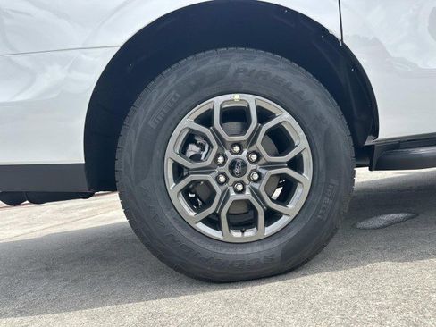 New 2026 Ford Expedition Max Active RWD image 17