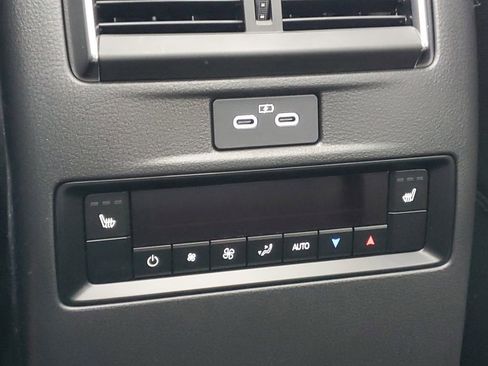 New 2026 MAZDA CX-90 Plug-In Hybrid w/Premium Sport image 17