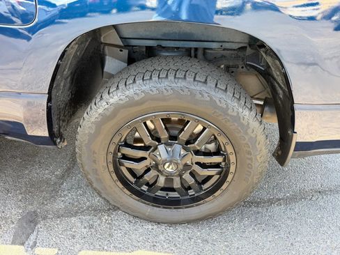 Used 2021 RAM 1500 Big Horn image 21