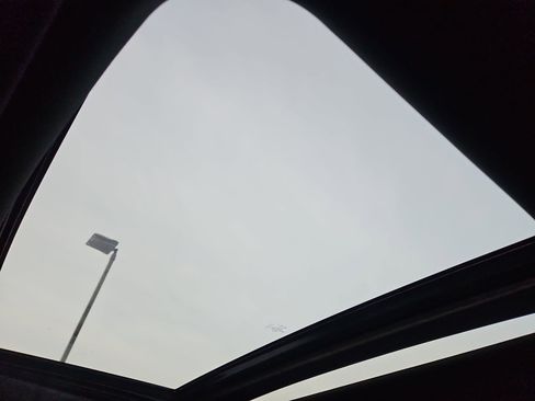 Used 2019 Ford Expedition Max Limited w/ Equipment Group 303A image 18