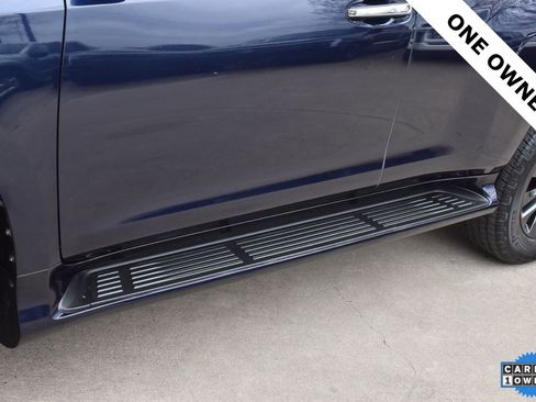 Used 2023 Lexus GX 460 Premium image 37