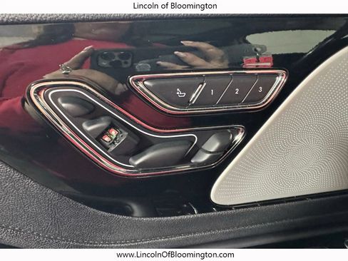Certified 2023 Lincoln Aviator Grand Touring w/ Equipment Group 301A AWD/4WD image 45